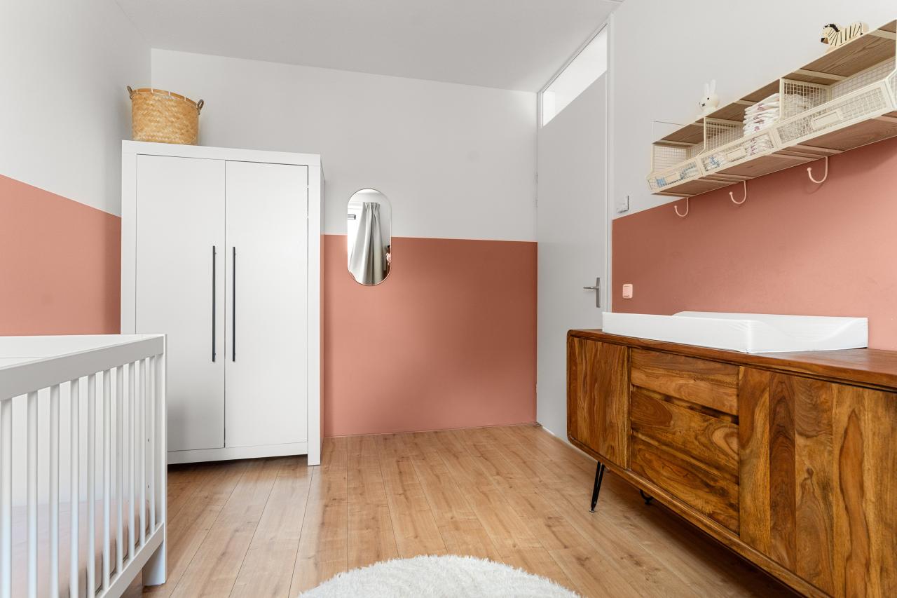 Genesisstraat 22, Lent (6663 JE)