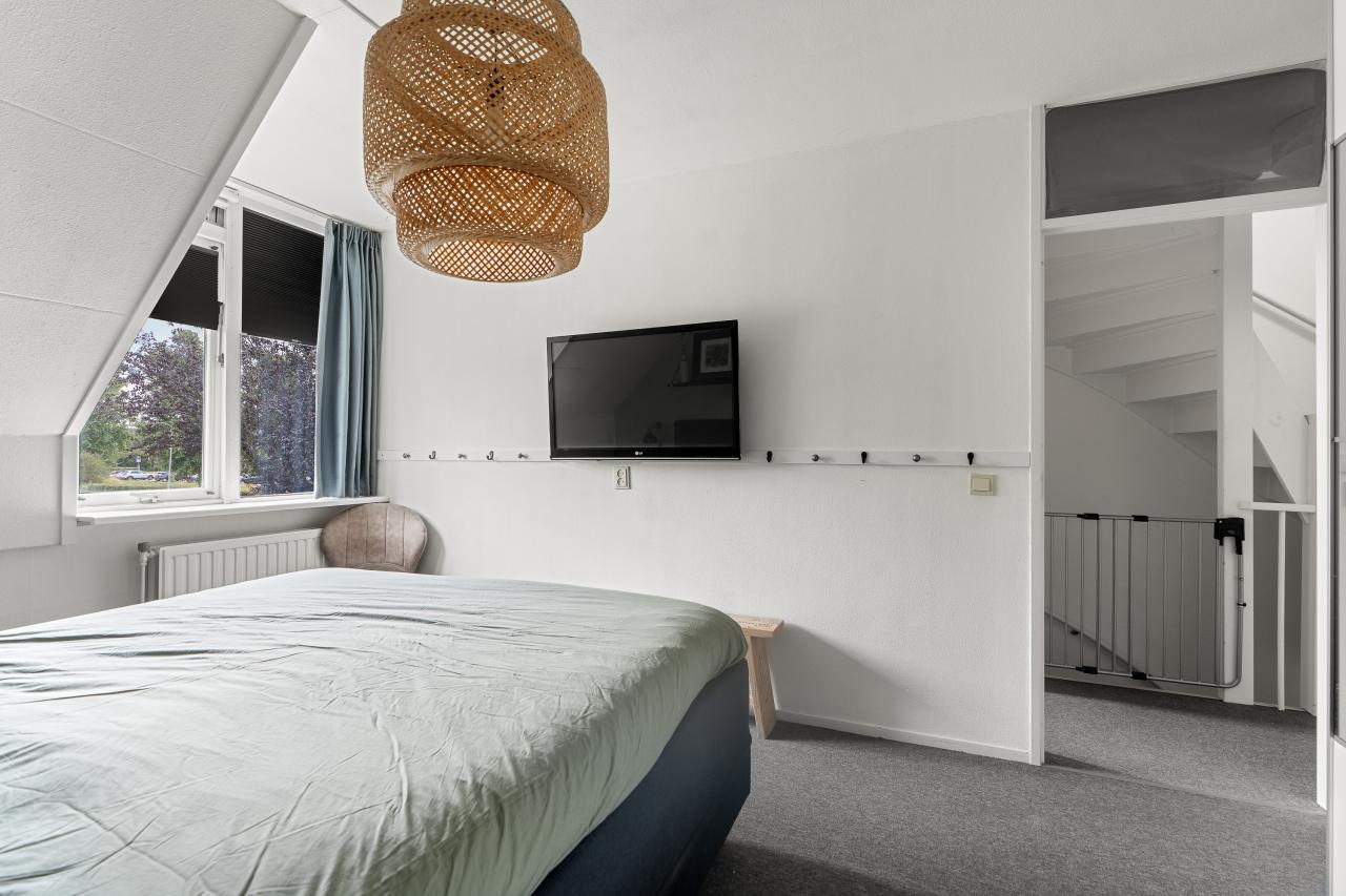 Goudenregenstraat 76, Lent (6663 EB)