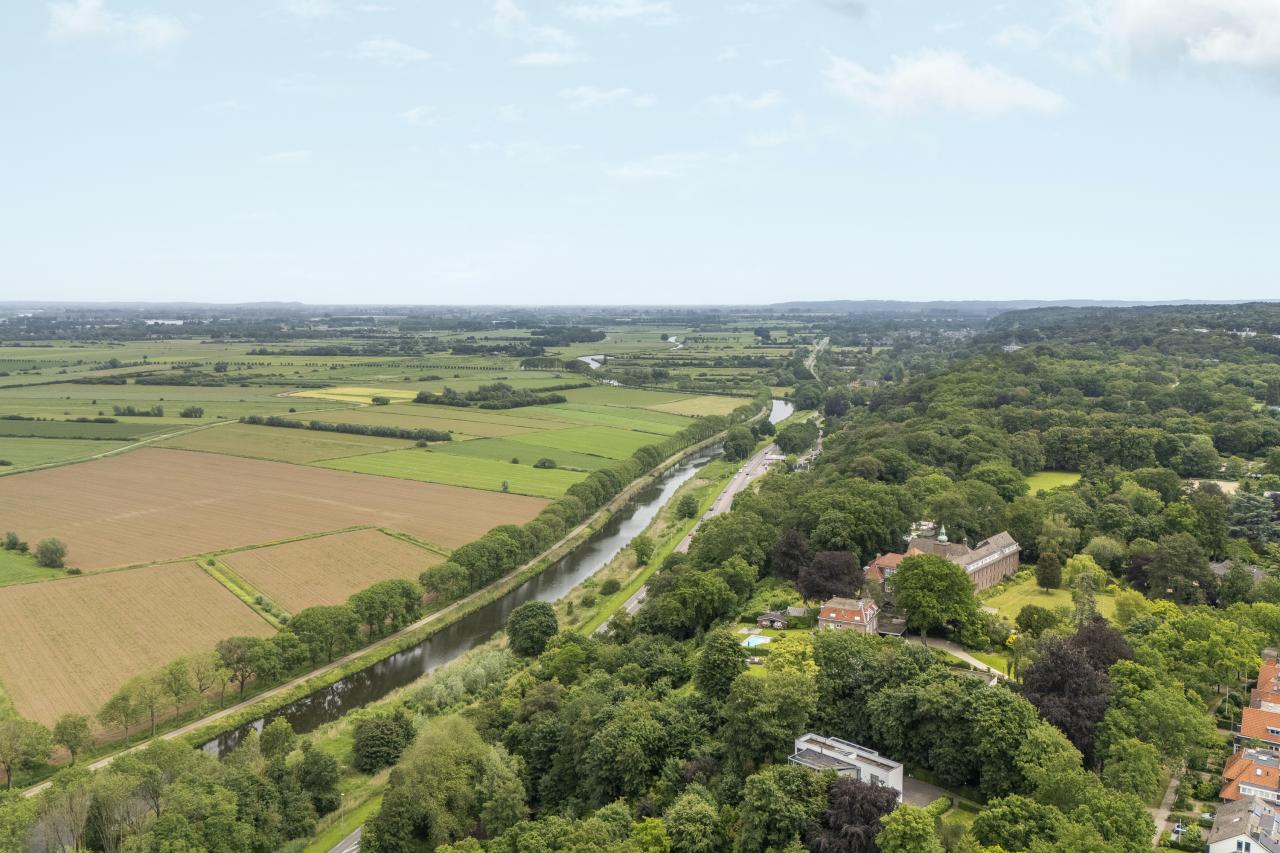 Ubbergseveldweg 17, Nijmegen (6522 HA)