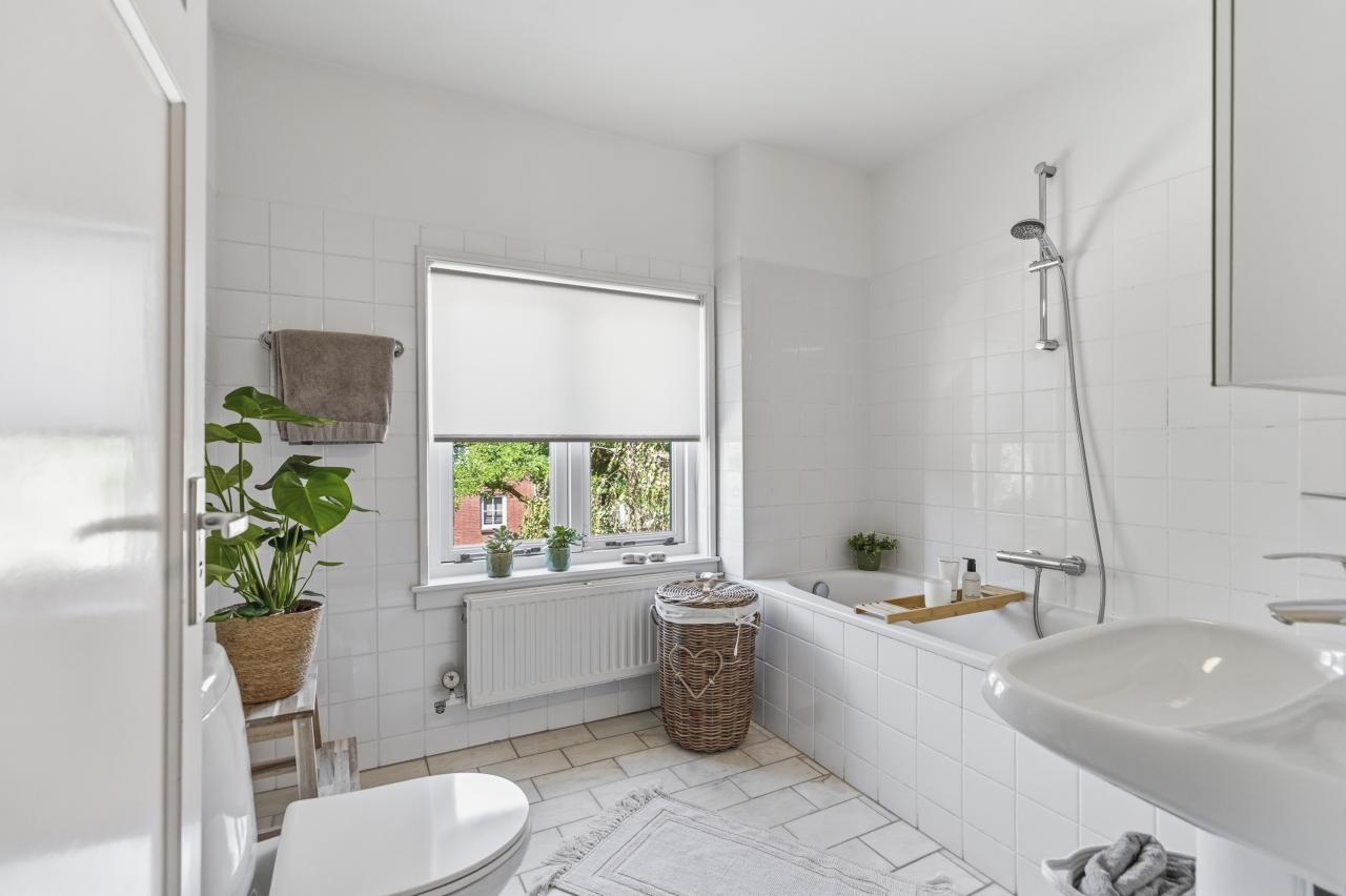 Ruisdaelstraat 69, Nijmegen (6521 LC)