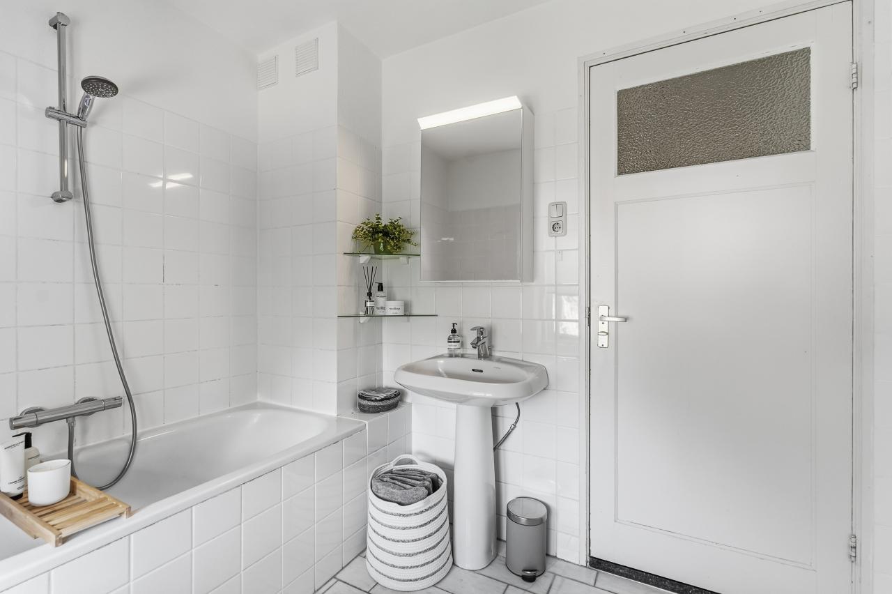 Ruisdaelstraat 69, Nijmegen (6521 LC)