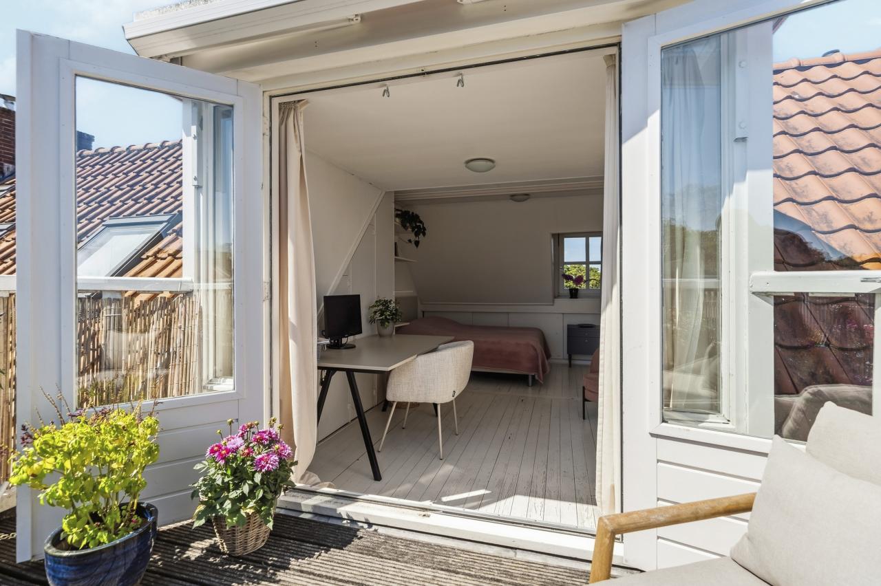Ruisdaelstraat 69, Nijmegen (6521 LC)