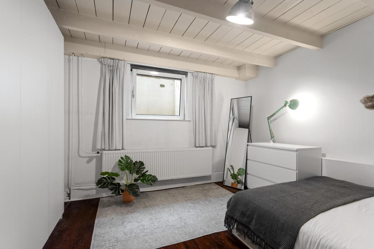 Dommer van Poldersveldtweg 42, Nijmegen (6523 DA)