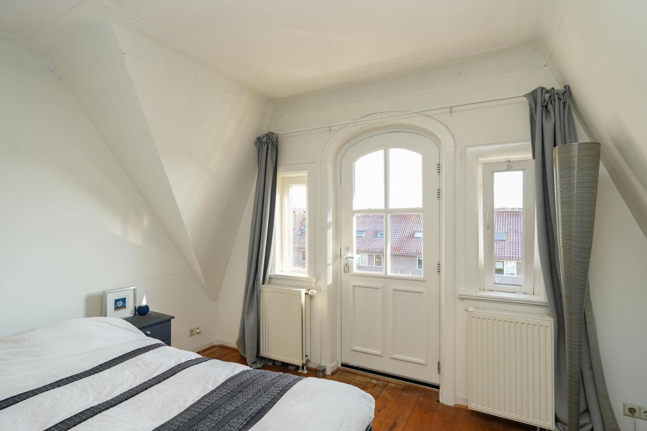Javastraat 84, Nijmegen (6524 MG)