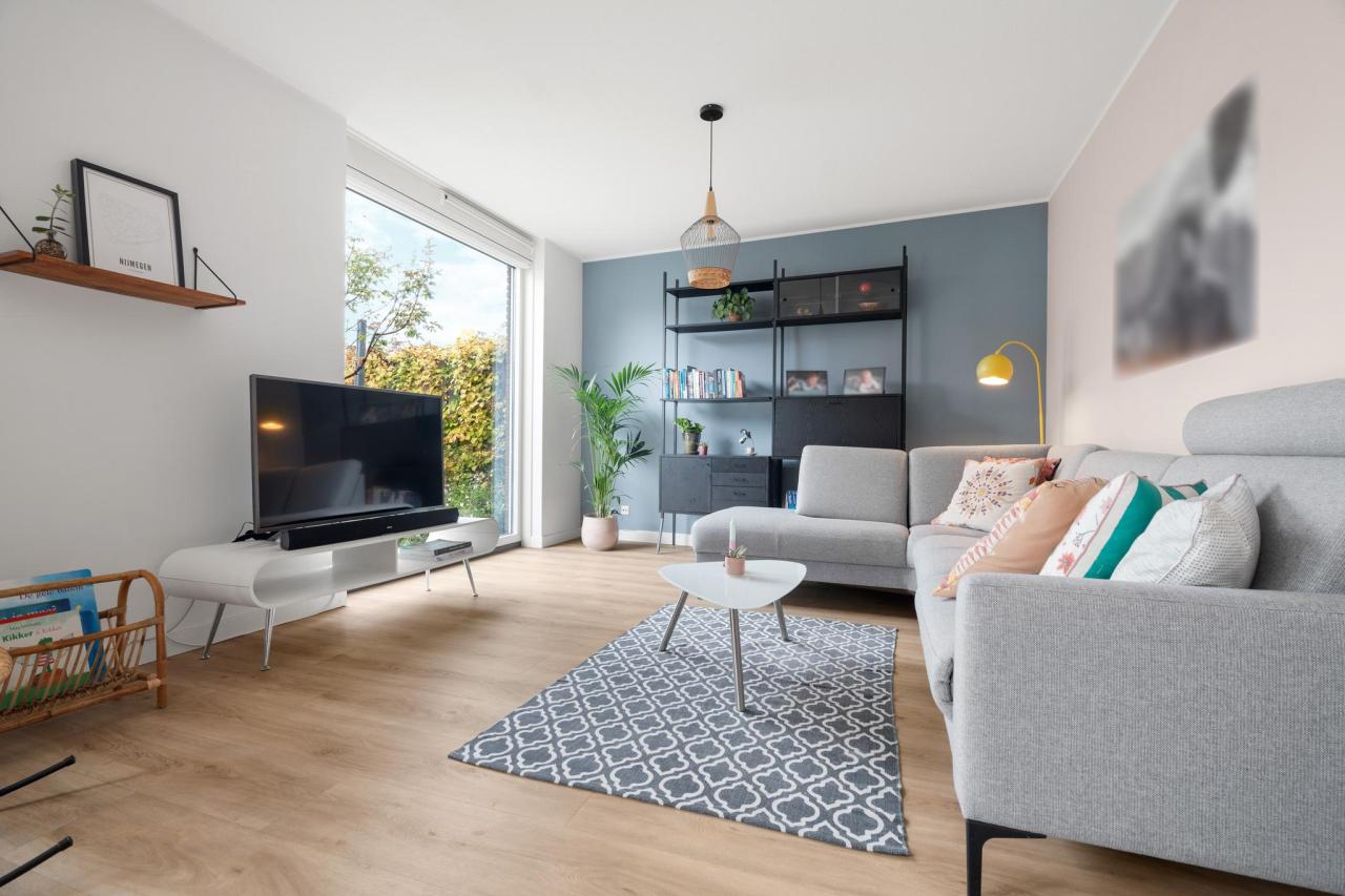 Frankrijkstraat 209, Lent (6663 MB)