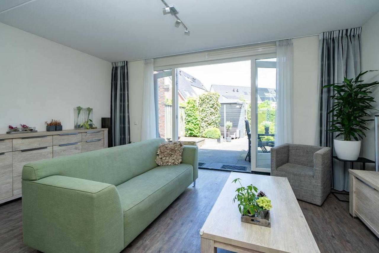 Edith Piafstraat 30, Lent (6663 MA)