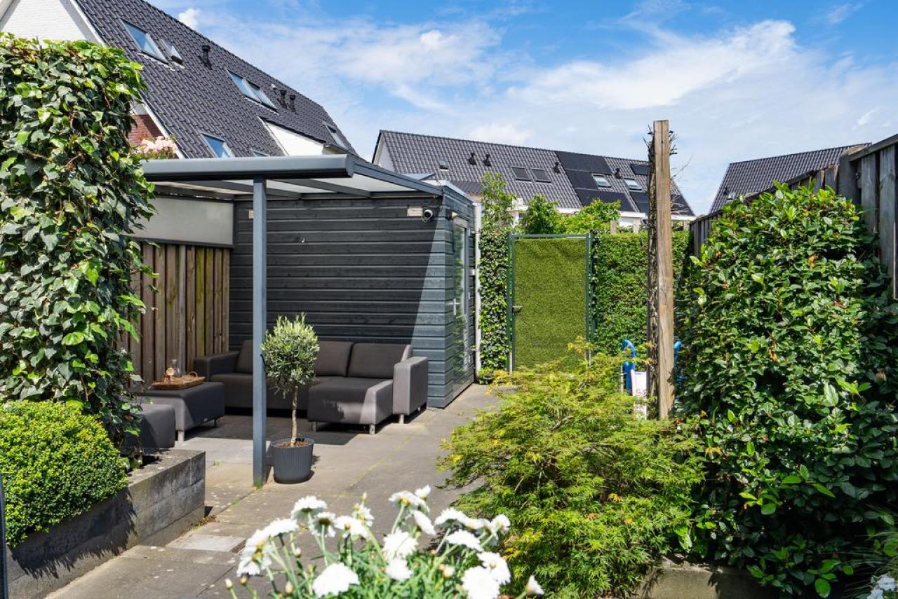 Edith Piafstraat 30, Lent (6663 MA)