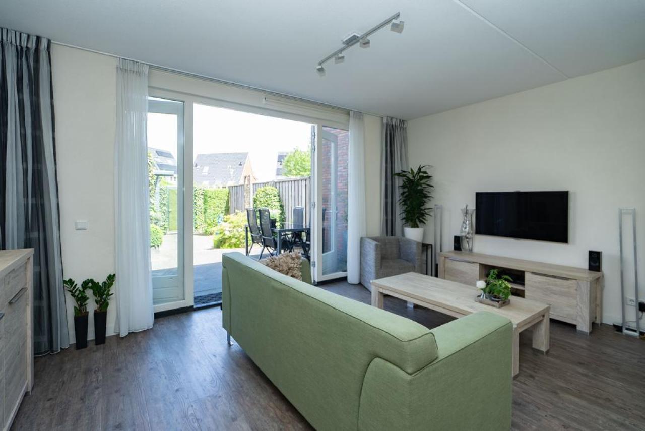 Edith Piafstraat 30, Lent (6663 MA)