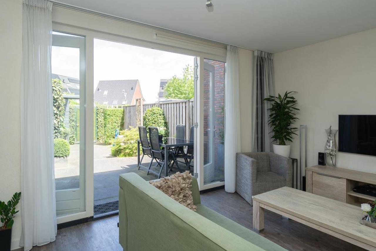 Edith Piafstraat 30, Lent (6663 MA)
