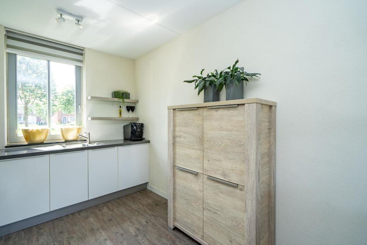 Edith Piafstraat 30, Lent (6663 MA)