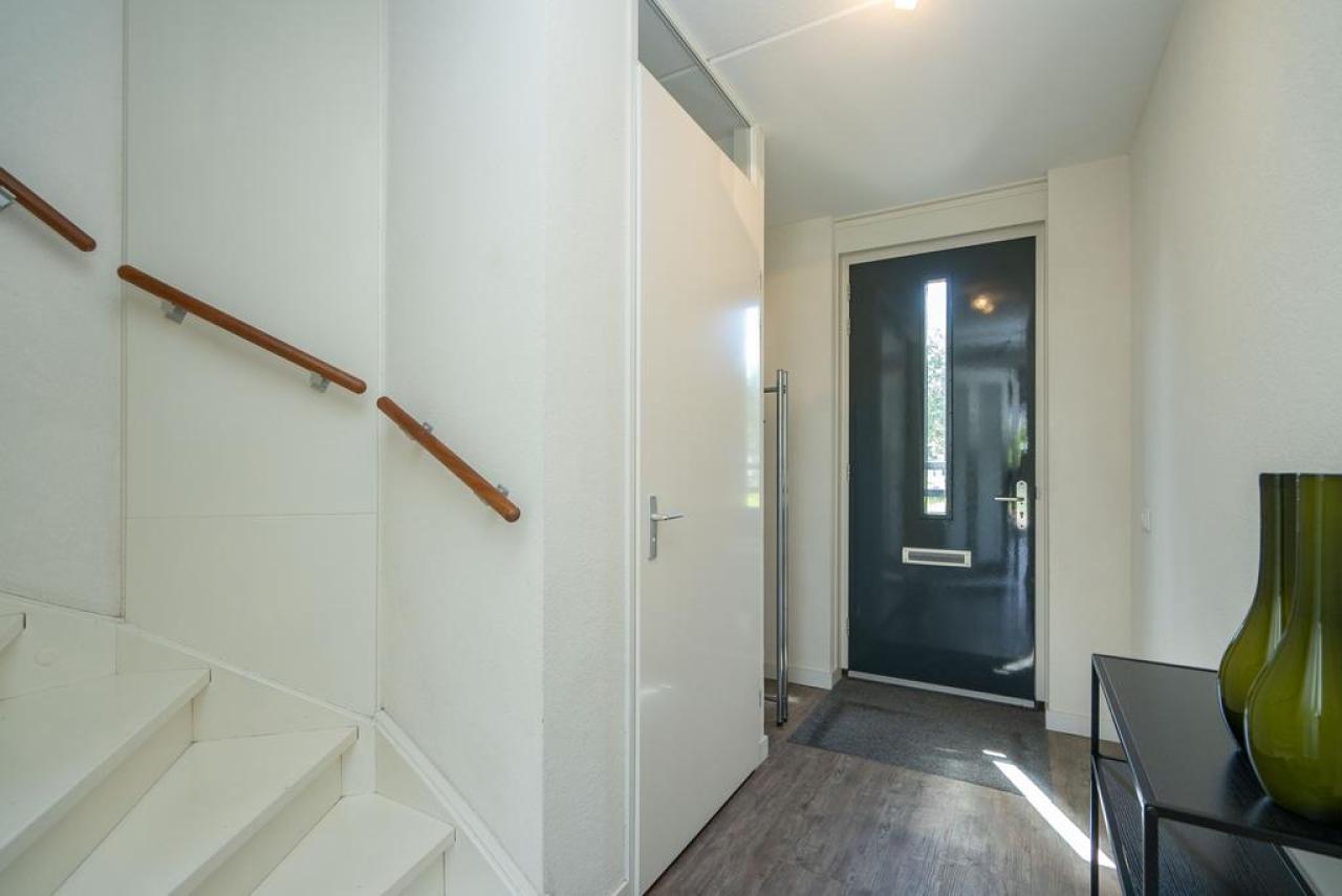 Edith Piafstraat 30, Lent (6663 MA)