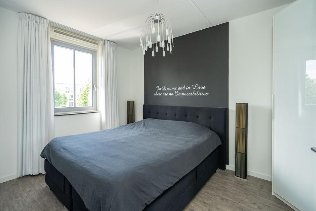 Edith Piafstraat 30, Lent (6663 MA)