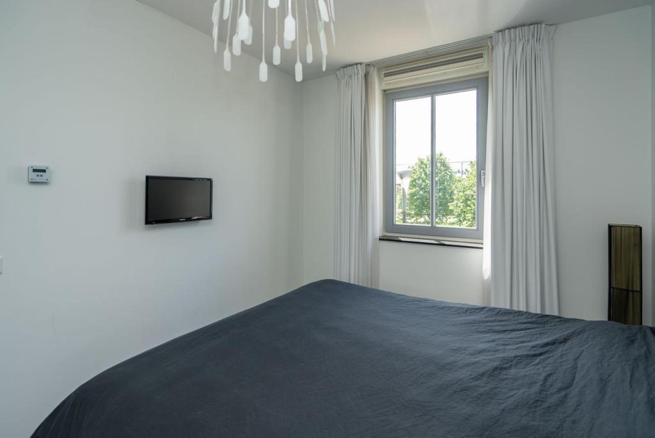 Edith Piafstraat 30, Lent (6663 MA)