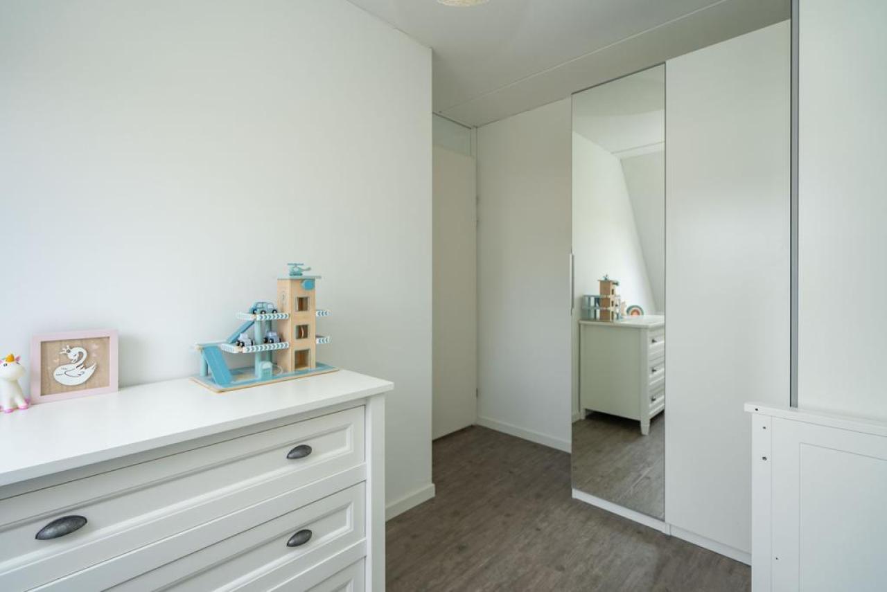 Edith Piafstraat 30, Lent (6663 MA)