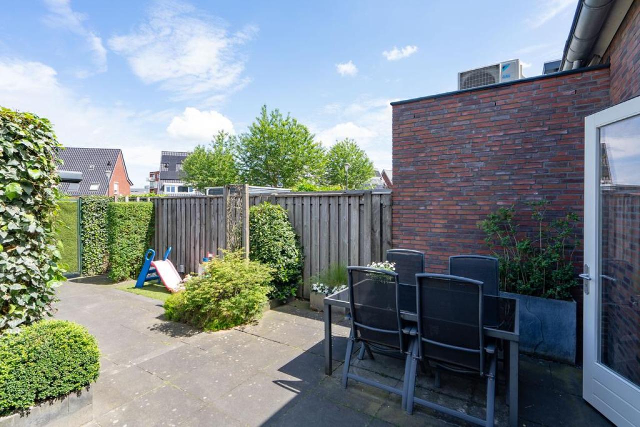 Edith Piafstraat 30, Lent (6663 MA)