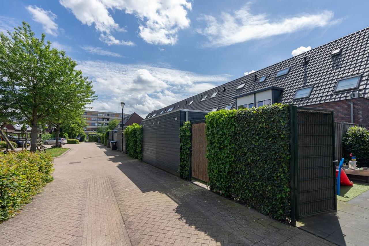 Edith Piafstraat 30, Lent (6663 MA)
