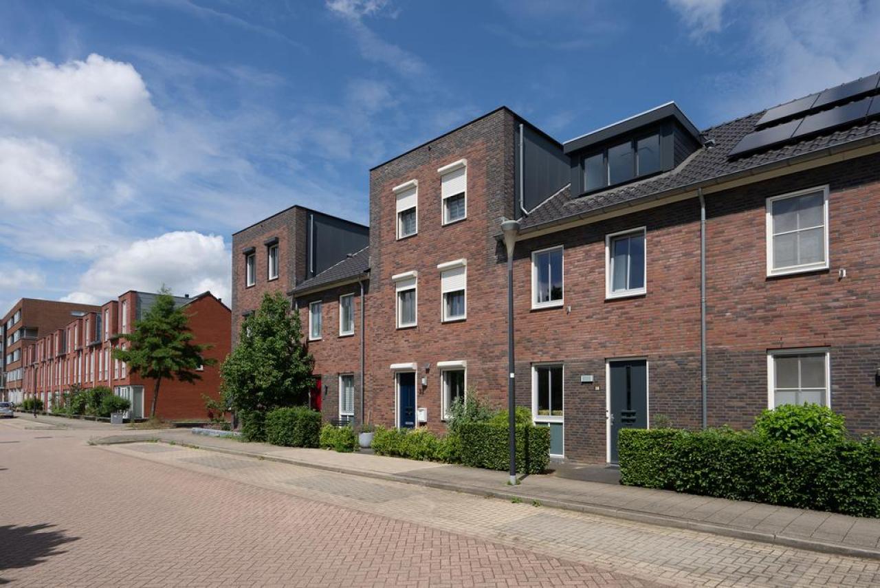 Edith Piafstraat 30, Lent (6663 MA)
