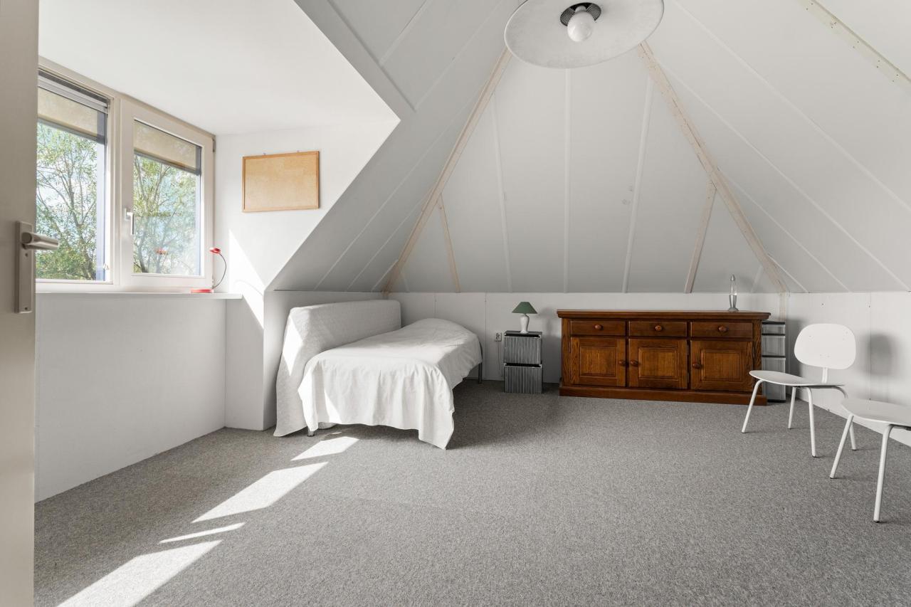 Colmarstraat 103, Nijmegen (6515 BD)