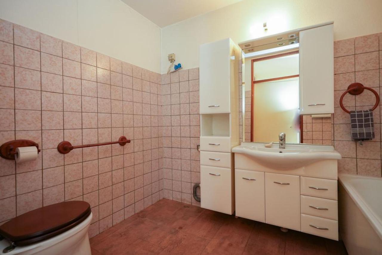 Burg. Hustinxstraat 300, Nijmegen (6512 AC)