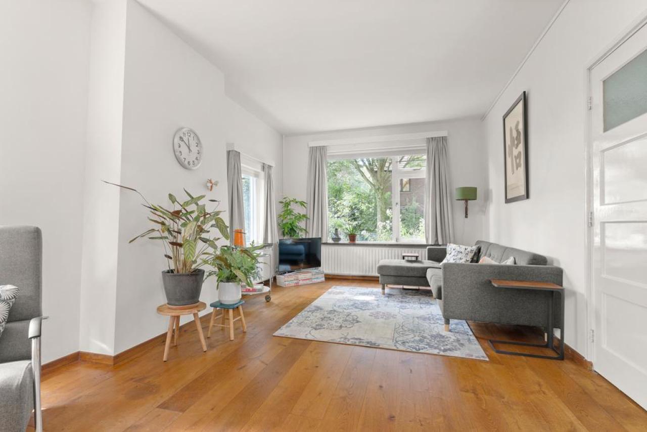 Engelenstraat 2, Nijmegen (6532 XM)