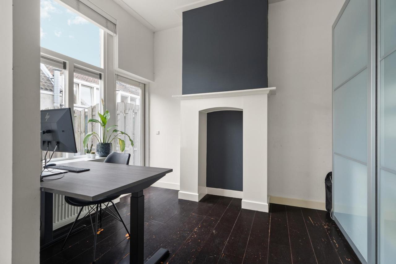 van Welderenstraat 18, Nijmegen (6511 ML)