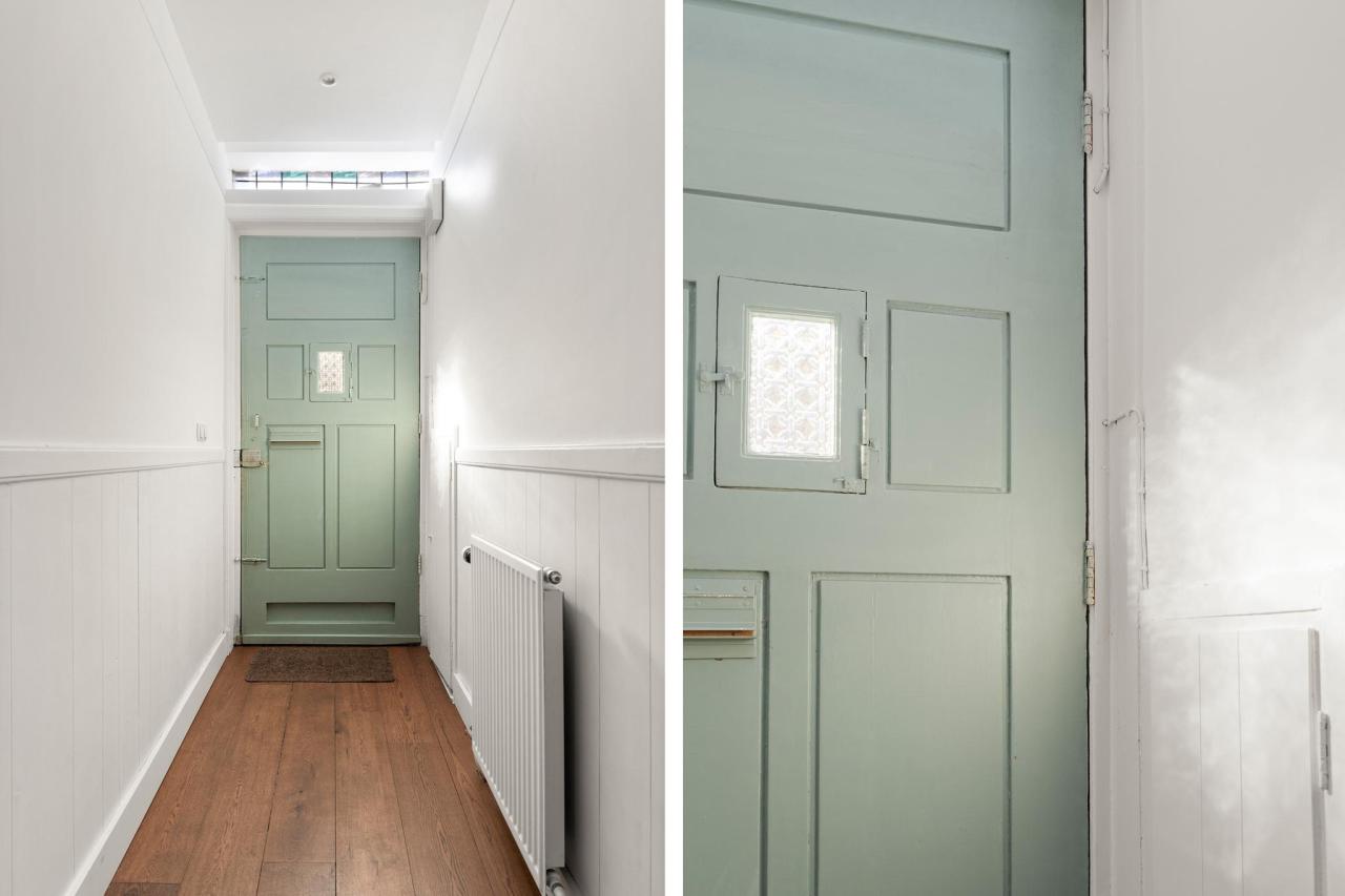 Groesbeeksedwarsweg 55, Nijmegen (6521 DA)