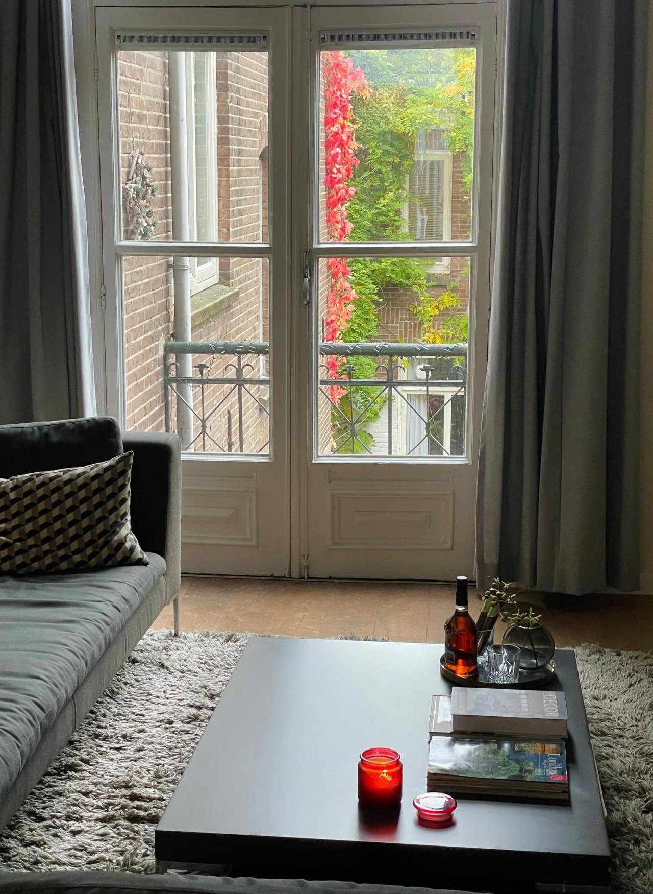 Rembrandtstraat 45, Nijmegen (6521 MB)