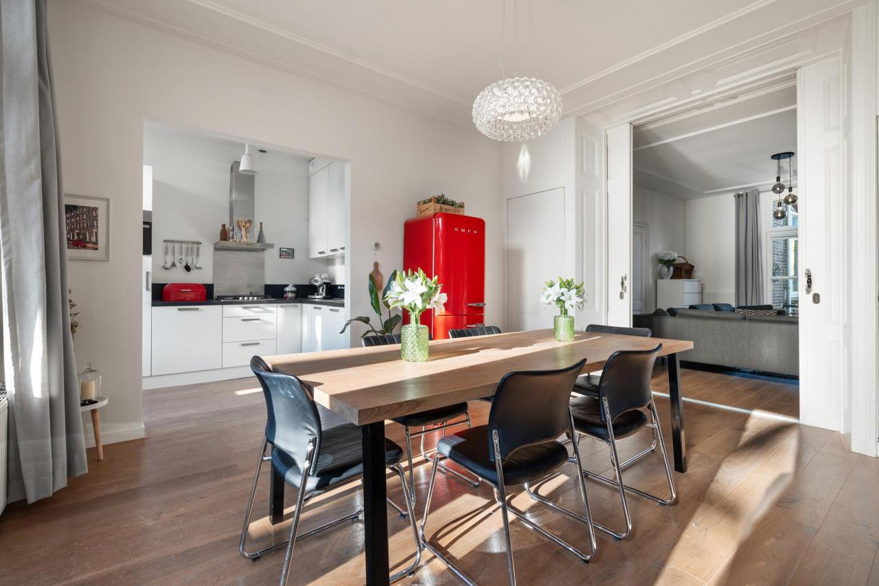 Rembrandtstraat 45, Nijmegen (6521 MB)