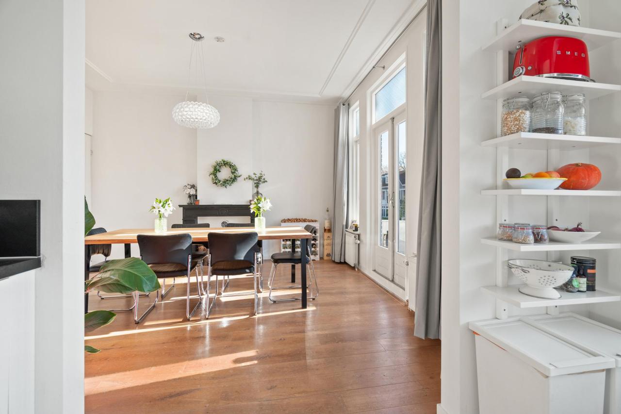 Rembrandtstraat 45, Nijmegen (6521 MB)