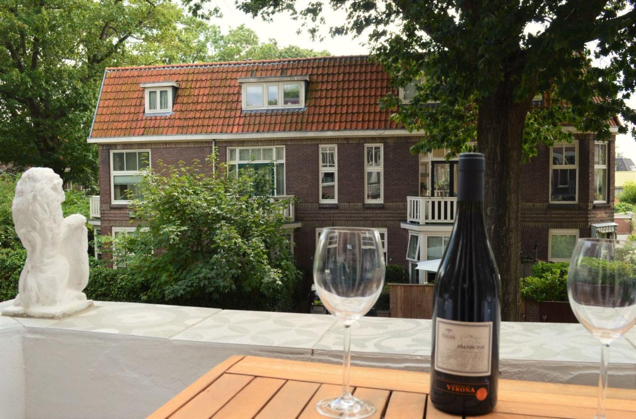 Rembrandtstraat 45, Nijmegen (6521 MB)