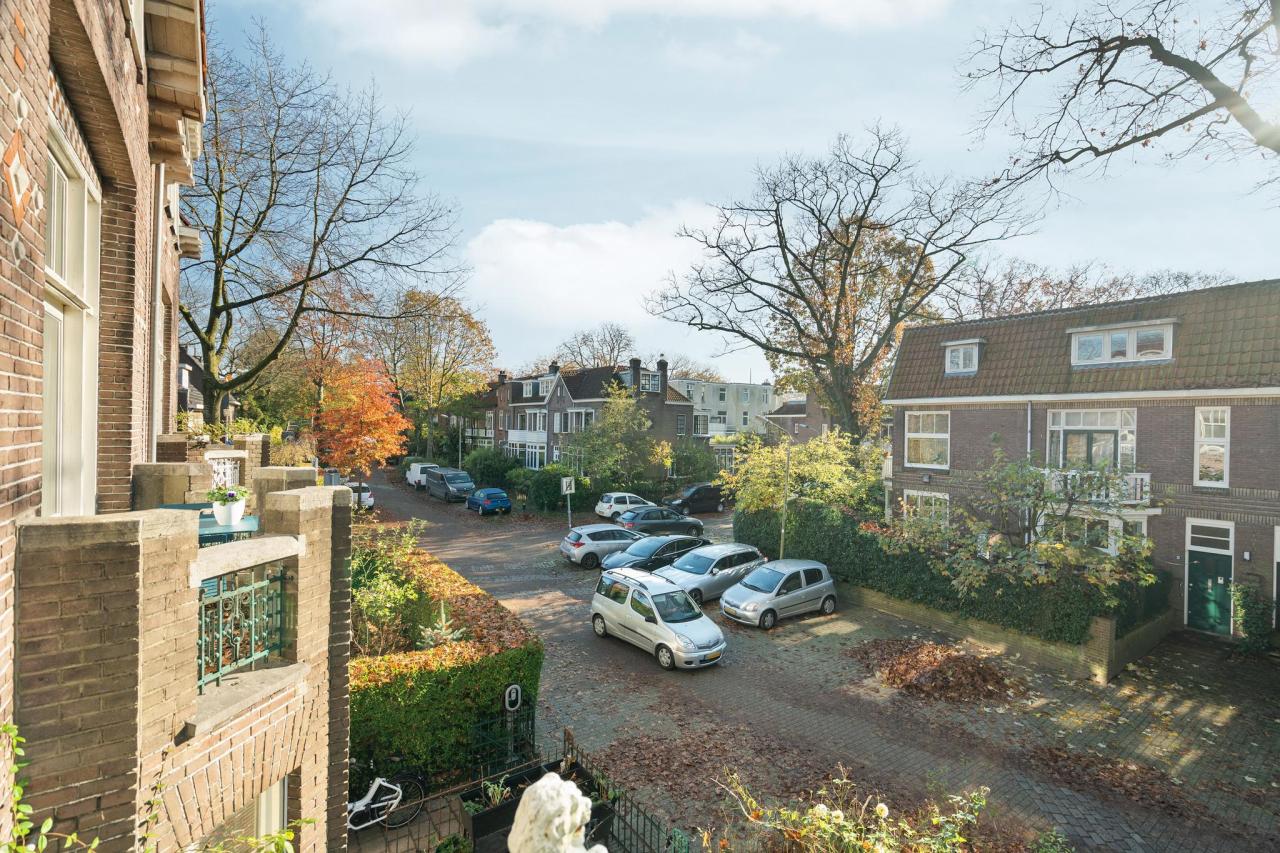 Rembrandtstraat 45, Nijmegen (6521 MB)