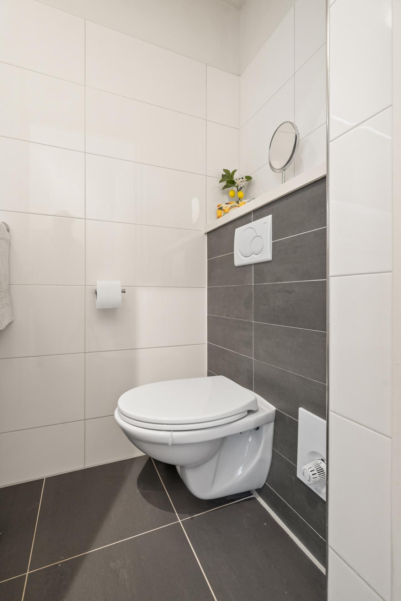 Rembrandtstraat 45, Nijmegen (6521 MB)