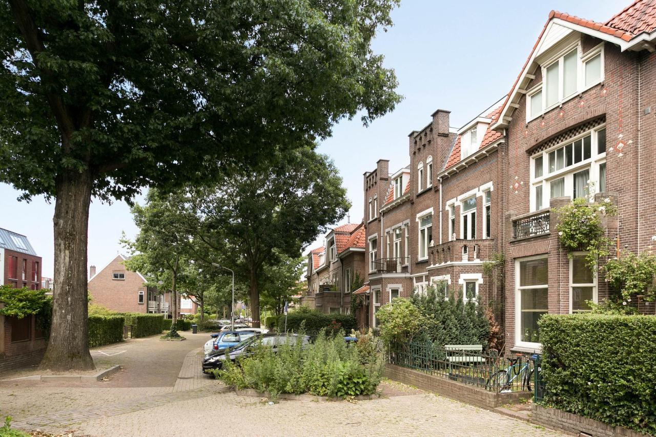 Rembrandtstraat 45, Nijmegen (6521 MB)