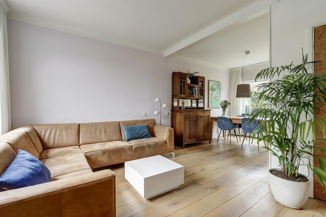 Weidestraat 82, Nijmegen (6533 XL)