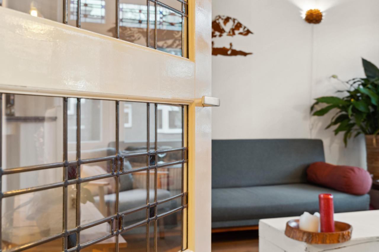 Tooropstraat 168, Nijmegen (6521 NW)