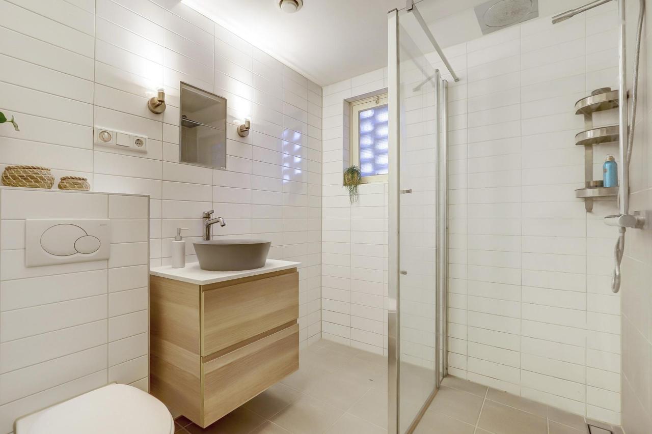 Borneostraat 1, Nijmegen (6524 LA)