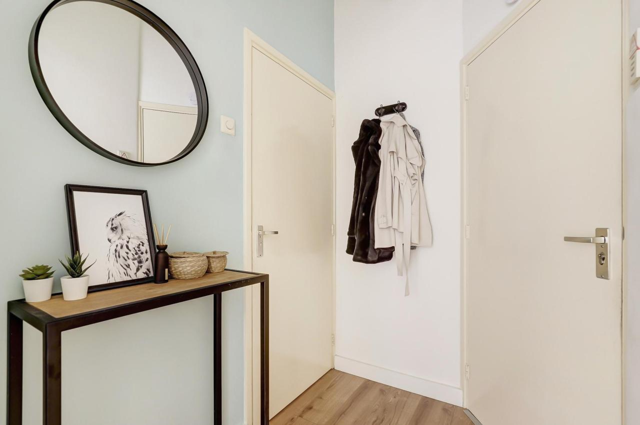 Borneostraat 1, Nijmegen (6524 LA)