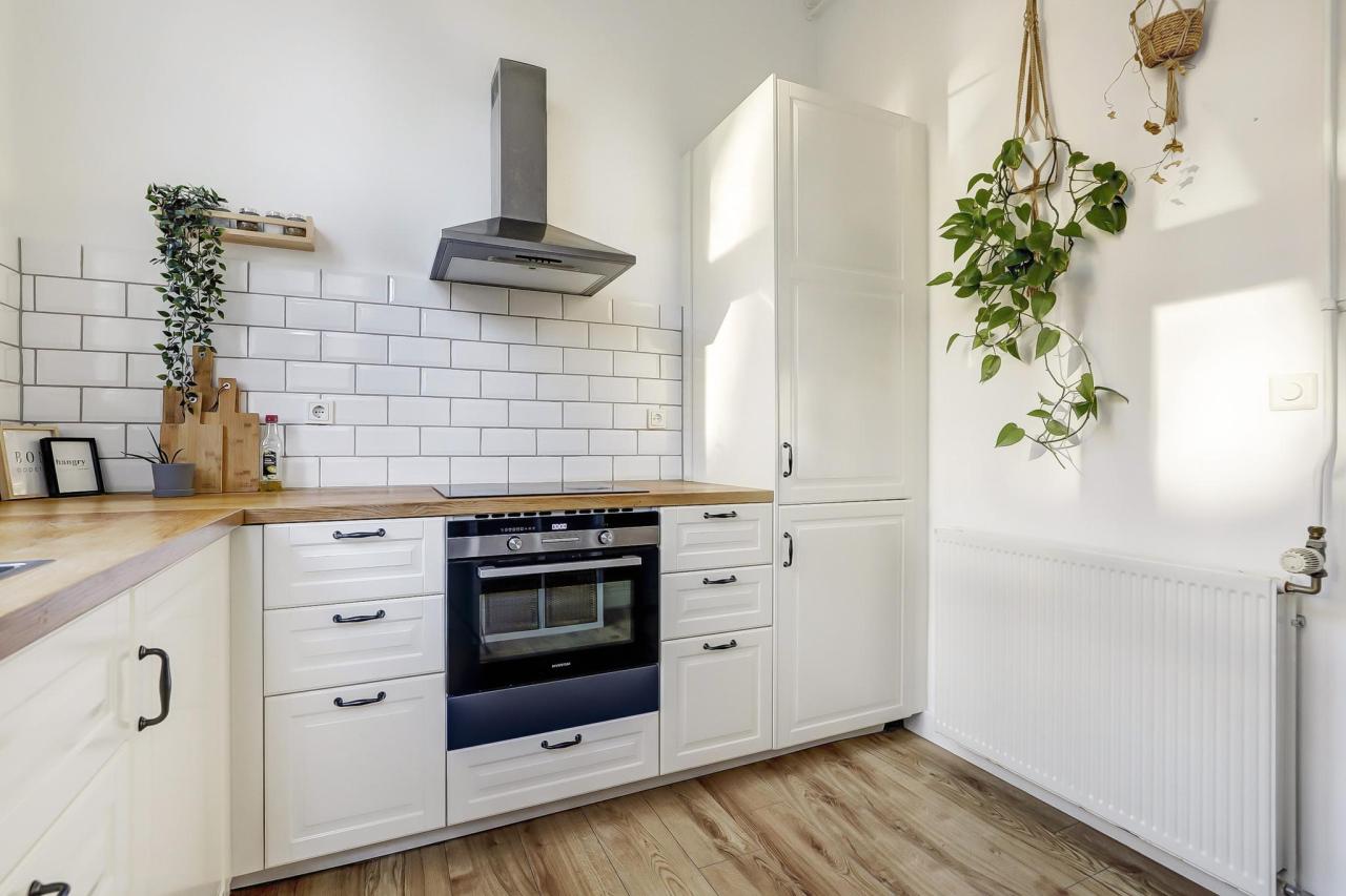 Borneostraat 1, Nijmegen (6524 LA)