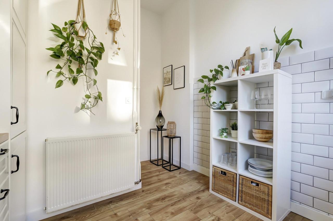 Borneostraat 1, Nijmegen (6524 LA)