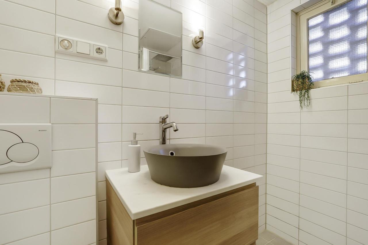 Borneostraat 1, Nijmegen (6524 LA)