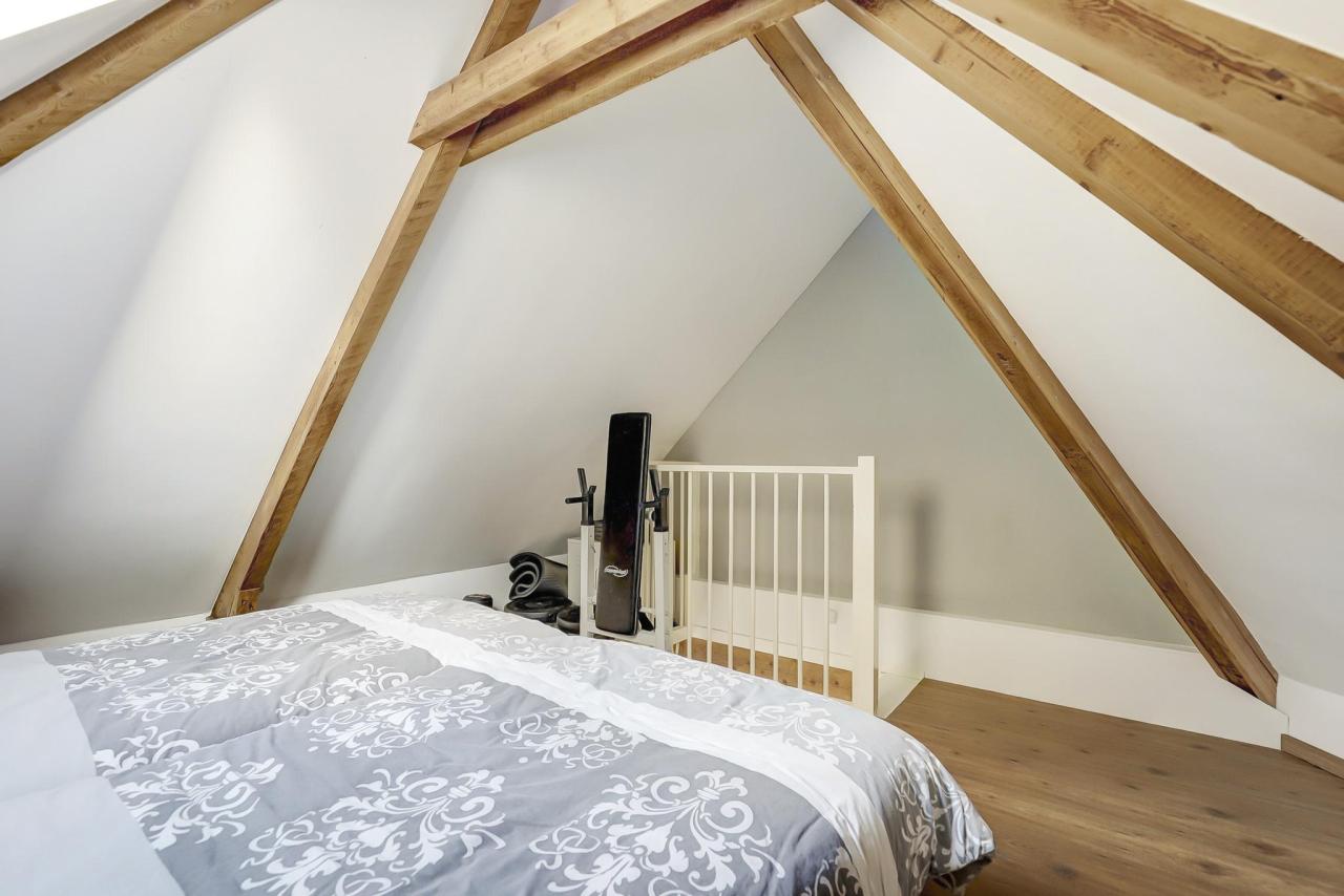 Borneostraat 1, Nijmegen (6524 LA)
