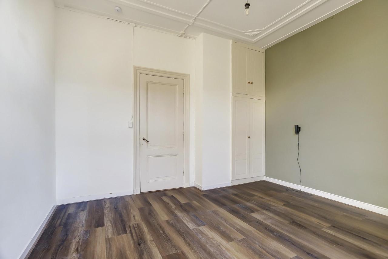 St. Stephanusstraat 6A, Nijmegen (6512 HT)