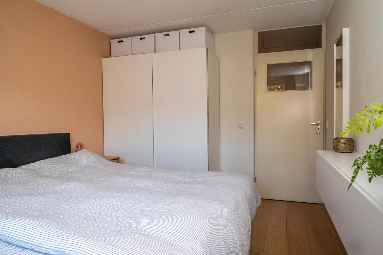 van Gentstraat 68, Nijmegen (6524 BE)