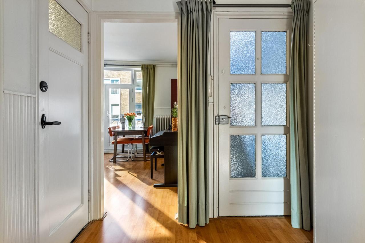 Hertogstraat 65, Nijmegen (6511 RW)