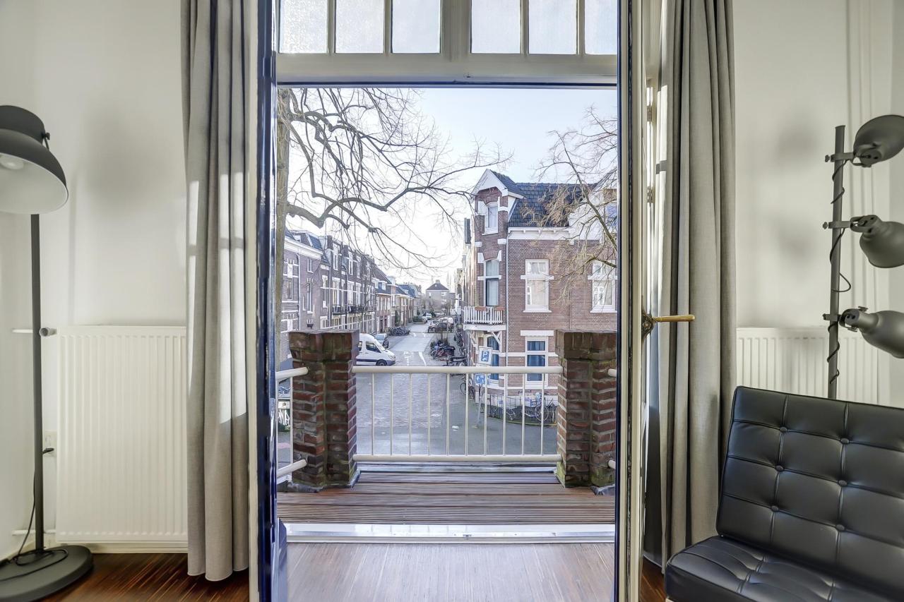 St. Stephanusstraat 28, Nijmegen (6512 HV)