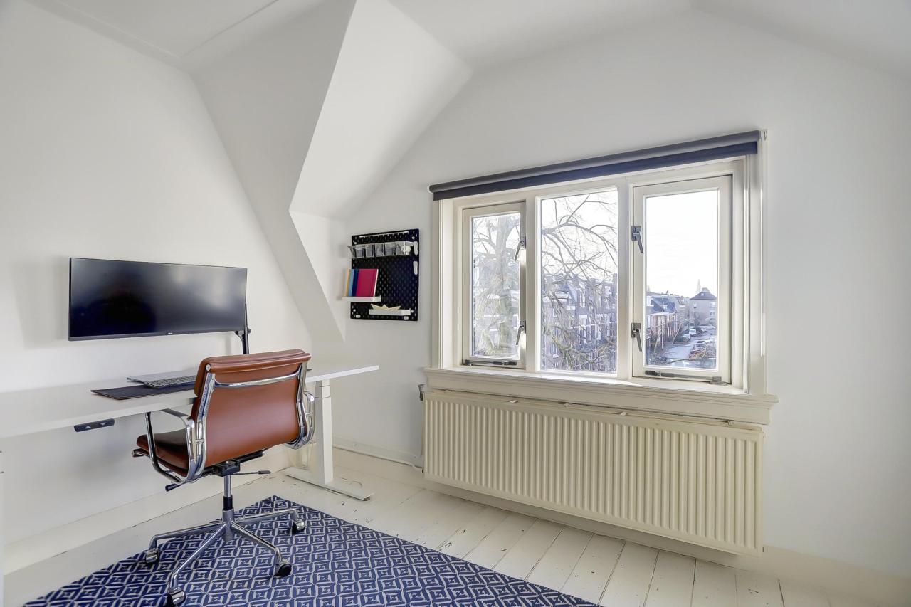 St. Stephanusstraat 28, Nijmegen (6512 HV)