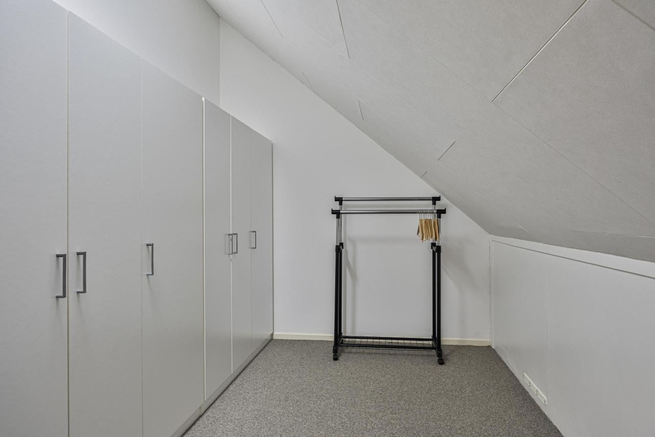 Kruidenstraat 86A, Nijmegen (6515 HT)