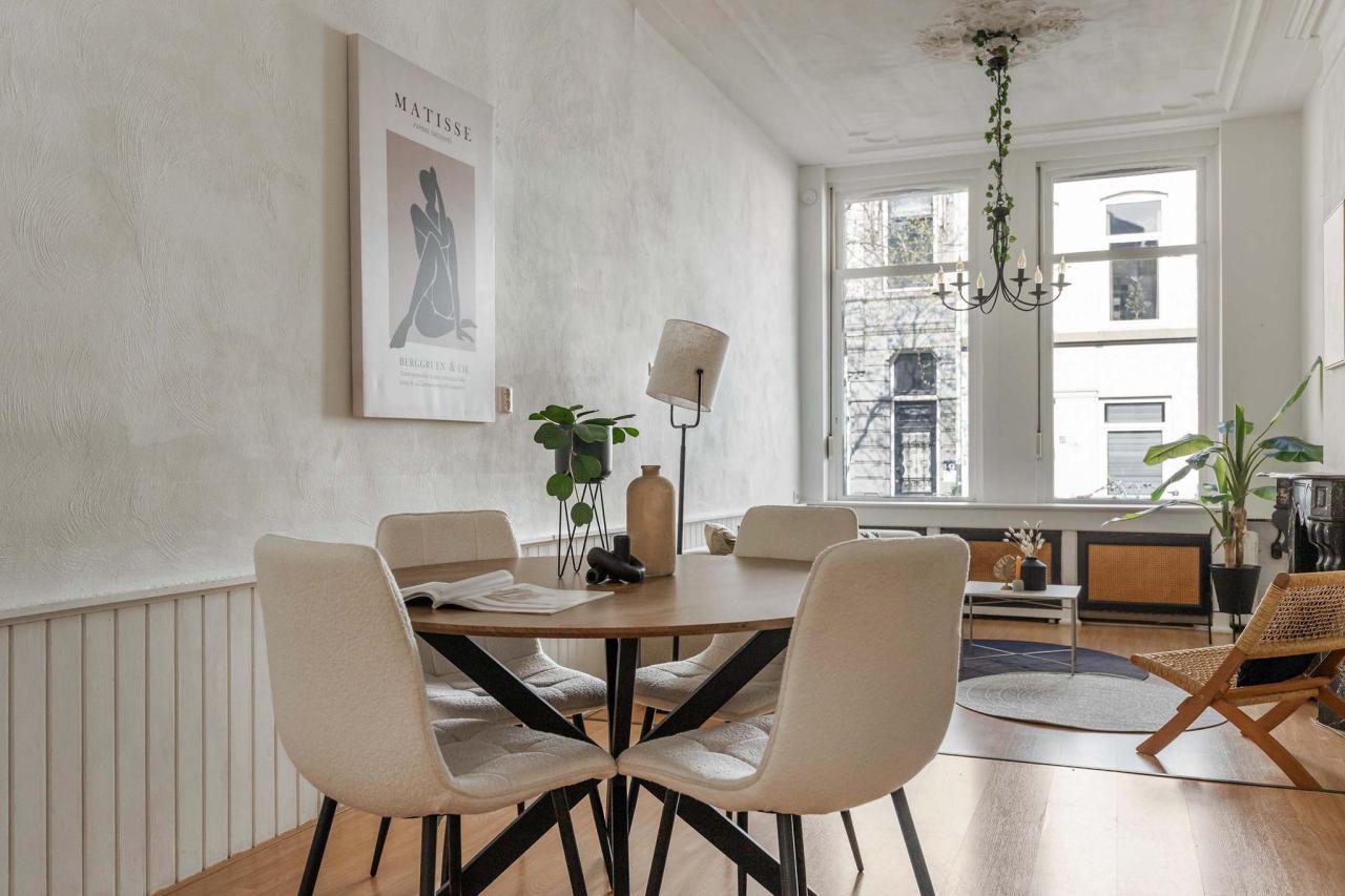 van Berchenstraat 28, Nijmegen (6511 BD)