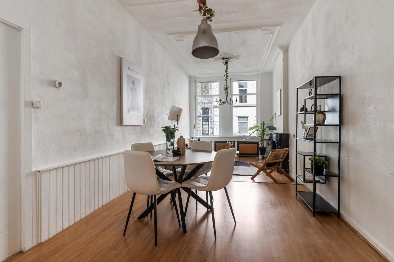 van Berchenstraat 28, Nijmegen (6511 BD)