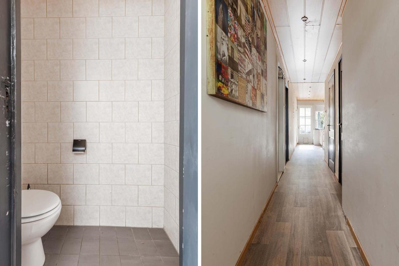 van Berchenstraat 28, Nijmegen (6511 BD)